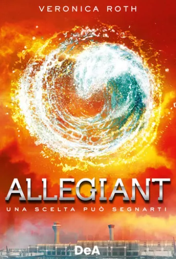 Allegiant