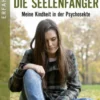 Allein gegen die Seelenfänger