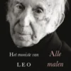 Alle malen zal ik wenen