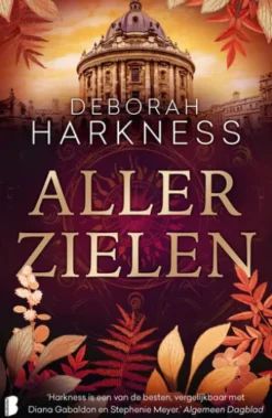 Allerzielen