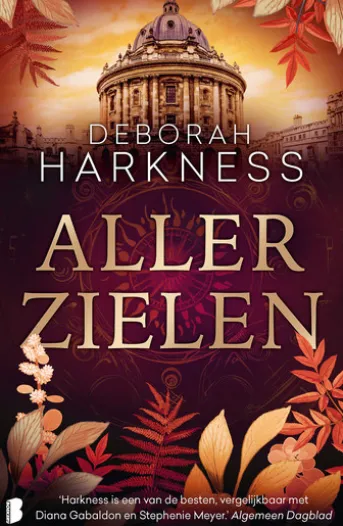 Allerzielen