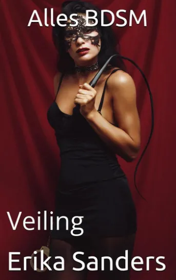 Alles BDSM. Veiling