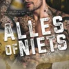 Alles of Niets