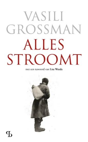 Alles stroomt