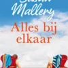 Alles bij elkaar