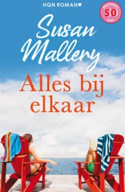 Alles bij elkaar
