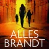 Alles brandt
