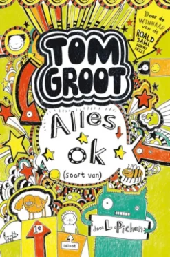 Alles ok