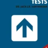 Alles over management tests