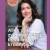 Alles over zwangerschap, bevalling en kraamtijd