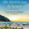 Alle sterren aan de hemel