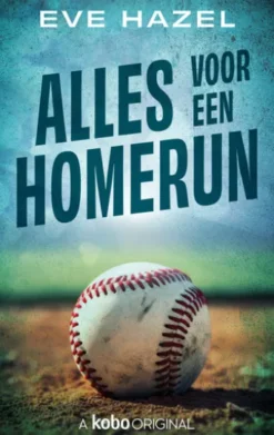 Alles voor een homerun
