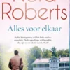 Alles voor elkaar