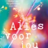 Alles voor jou