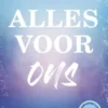Alles voor ons