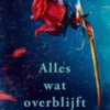 Alles wat overblijft