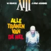 Alle tranen van de hel
