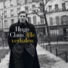 Alle verhalen