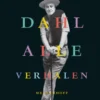 Alle verhalen