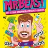 Alle weetjes over MrBeast