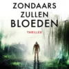 Alle zondaars zullen bloeden