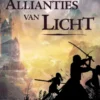 Allianties van Licht