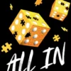All In, Book 3