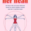 All in Her Head