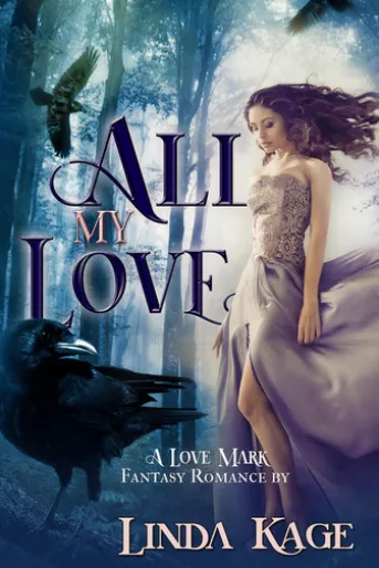 All My Love