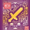All New Official Minecraft Combat Handbook