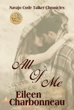 All of Me