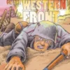 All Quiet on the Western Front