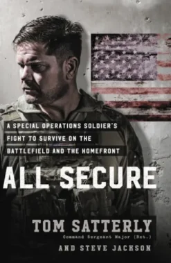 All Secure
