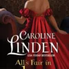 All's Fair in Love and Scandal