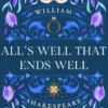 All's Well That Ends Well