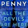 All the Devils Are Here