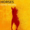 All the Pretty Horses