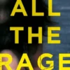 All the Rage