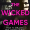 All the Wicked Games