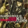 All You Need Is Kill