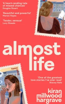 Almost Life