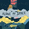 Alone in Space