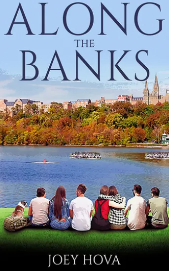Along The Banks