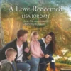 A Love Redeemed
