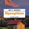 Alpenglühen
