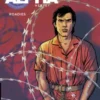 Alpha - Tome 15 - Roadies
