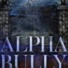 Alpha Bully