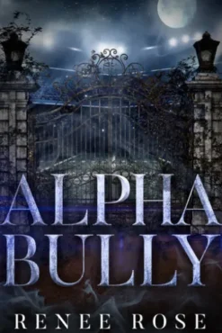 Alpha Bully