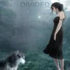 Alpha Divided