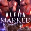 Alpha Marked Complete Series